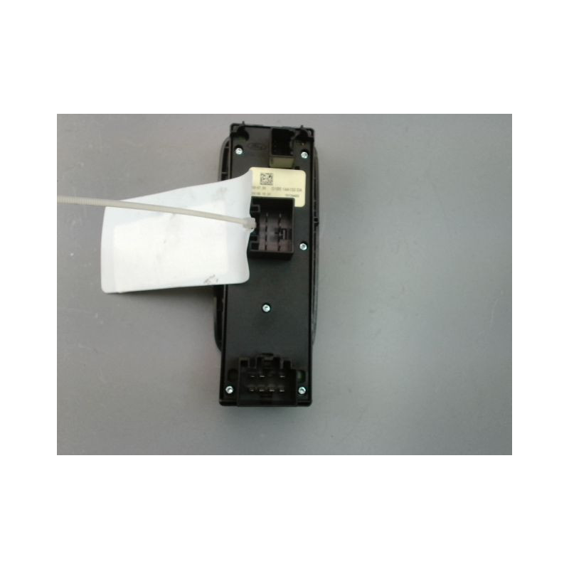 COMMANDE LEVE-GLACE PORTE AVG FORD KA+