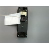 COMMANDE LEVE-GLACE PORTE AVG FORD KA+