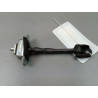 TIRANT PORTE AVANT DROIT FORD KA+