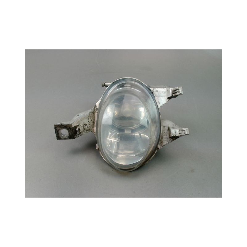 PHARE ANTIBROUILLARD AVANT DROIT PEUGEOT 206 1998-2009