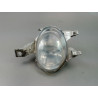 PHARE ANTIBROUILLARD AVANT DROIT PEUGEOT 206 1998-2009
