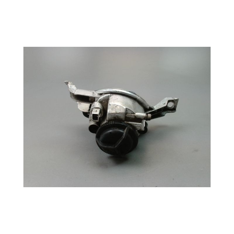 PHARE ANTIBROUILLARD AVANT DROIT PEUGEOT 206 1998-2009