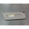 PARE-SOLEIL D CITROEN GRAND C4 PICASSO 2006-