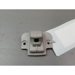 CROCHET FIXATION PARE SOLEIL D