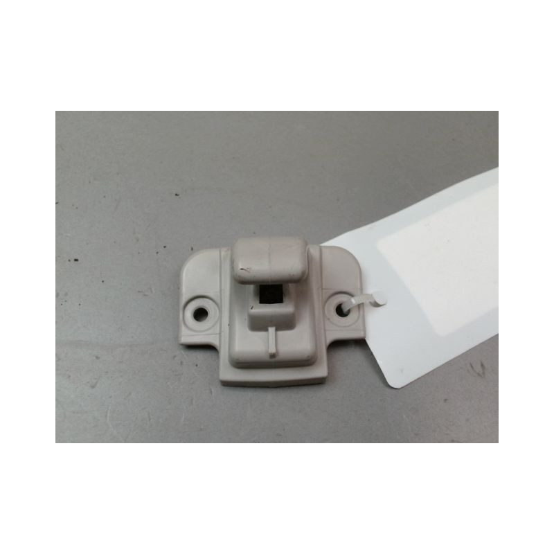 CROCHET FIXATION PARE SOLEIL D CITROEN GRAND C4 PICASSO 2006-