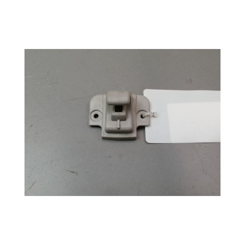 CROCHET FIXATION PARE SOLEIL G CITROEN GRAND C4 PICASSO 2006-