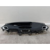 PLANCHE DE BORD  RENAULT SCENIC MONOSP. III Phase 1 2009-2011