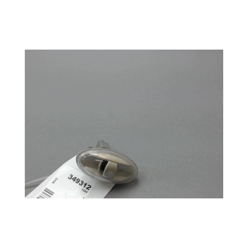 REPETITEUR AILE GAUCHE CITROEN C1 Phase 2 2008-2012