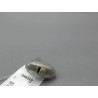 REPETITEUR AILE GAUCHE CITROEN C1 Phase 2 2008-2012
