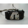 SYSTEME CONDAMNATION AVANT DROIT NISSAN JUKE Phase 1 2010-...