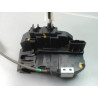 SYSTEME CONDAMNATION AVANT DROIT NISSAN JUKE Phase 1 2010-...