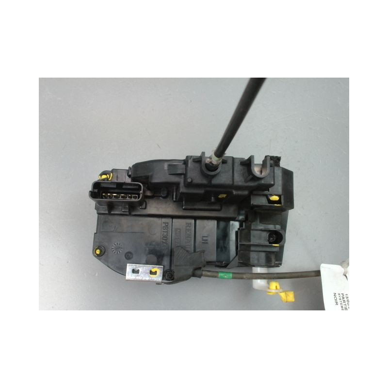 SYSTEME CONDAMNATION AVANT GAUCHE NISSAN JUKE Phase 1 2010-...
