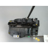 SYSTEME CONDAMNATION AVANT GAUCHE NISSAN JUKE Phase 1 2010-...