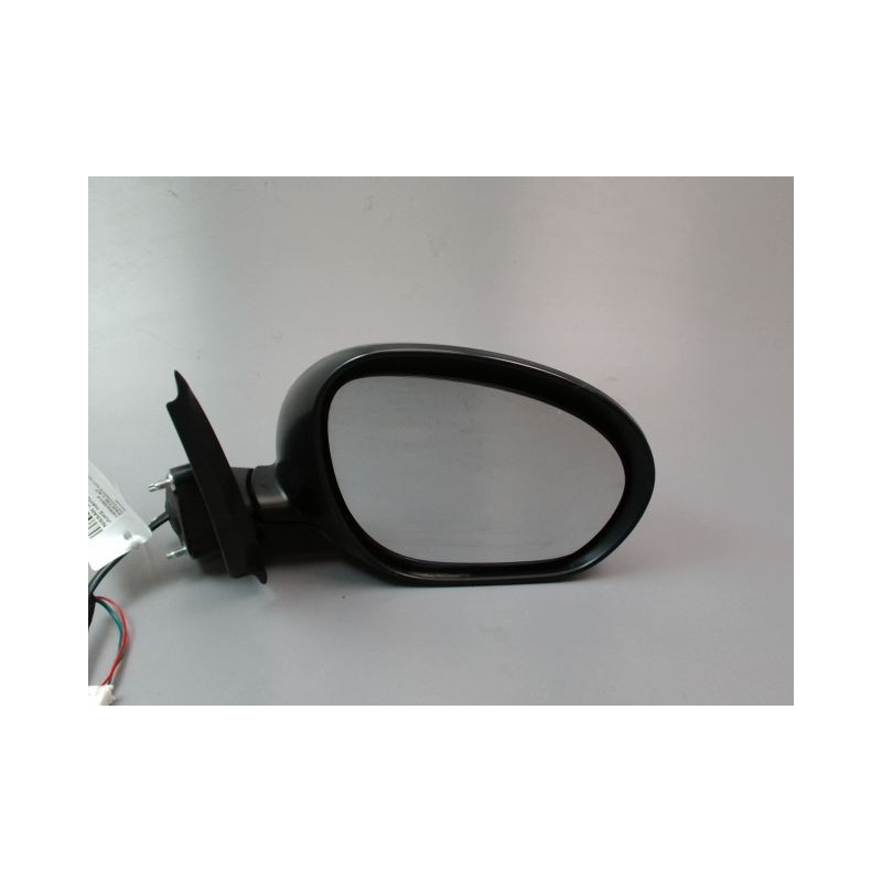 RETROVISEUR EXTERIEUR ELECTRIQUE DROIT NISSAN JUKE Phase 1 2010-...