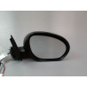 RETROVISEUR EXTERIEUR ELECTRIQUE DROIT NISSAN JUKE Phase 1 2010-...