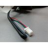 RETROVISEUR EXTERIEUR ELECTRIQUE DROIT NISSAN JUKE Phase 1 2010-...