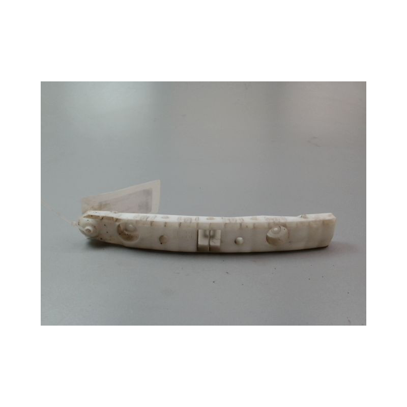 SUPPORT PARE-CHOC ARG NISSAN JUKE Phase 1 2010-...