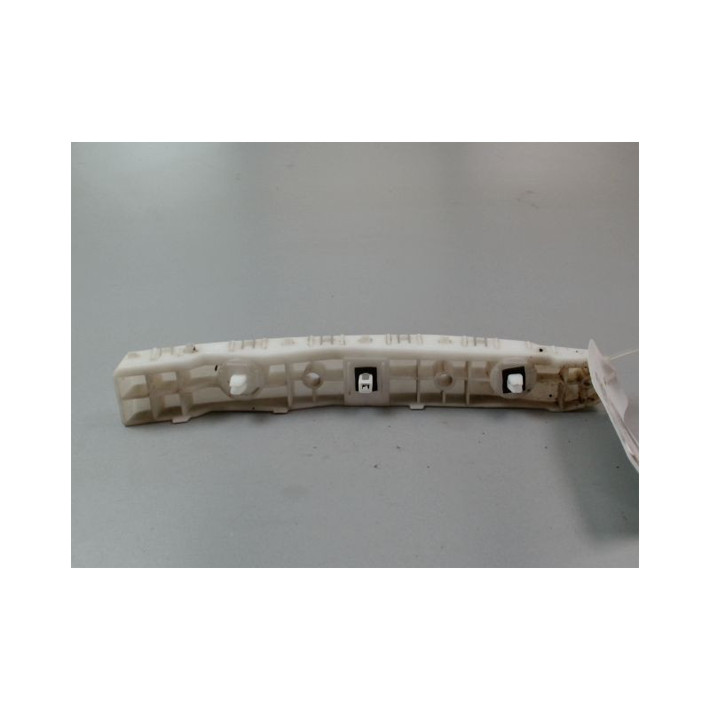SUPPORT PARE-CHOC ARG NISSAN JUKE Phase 1 2010-...