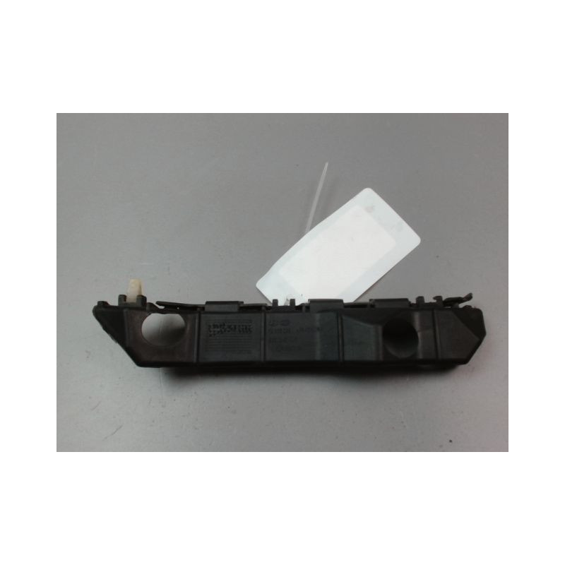 SUPPORT PARE-CHOC AVG KIA PICANTO