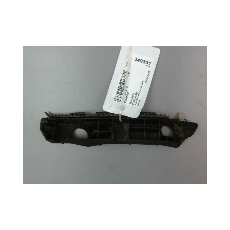 SUPPORT PARE-CHOC AVG KIA PICANTO