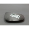 GLACE RETROVISEUR EXT D VOLKSWAGEN GOLF VI 2008-2013