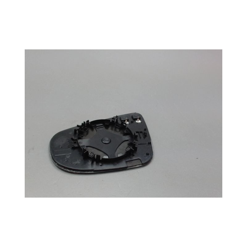 GLACE RETROVISEUR EXT D VOLKSWAGEN GOLF VI 2008-2013