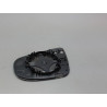 GLACE RETROVISEUR EXT D VOLKSWAGEN GOLF VI 2008-2013