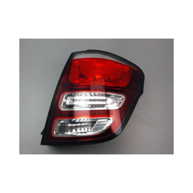 FEU ARRIERE DROIT CITROEN C3 II Phase 2 (A51) 2013-2016