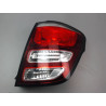 FEU ARRIERE DROIT CITROEN C3 II Phase 2 (A51) 2013-2016