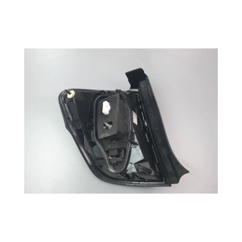 FEU ARRIERE DROIT CITROEN C3 II Phase 2 (A51) 2013-2016