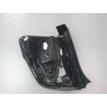 FEU ARRIERE DROIT CITROEN C3 II Phase 2 (A51) 2013-2016