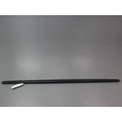 PROTECTION PORTE AVG