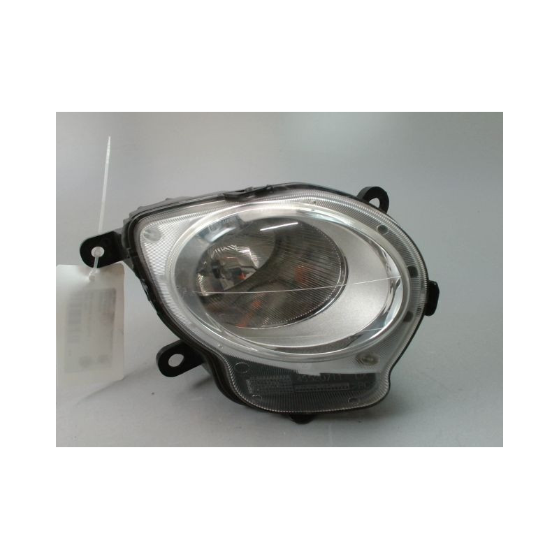 FEUX POSITION DROIT FIAT 500 II Phase 1 2007-...