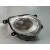 FEUX POSITION DROIT FIAT 500 II Phase 1 2007-...