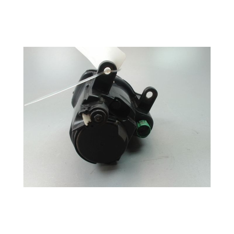 FEUX POSITION DROIT FIAT 500 II Phase 1 2007-...