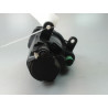 FEUX POSITION DROIT FIAT 500 II Phase 1 2007-...