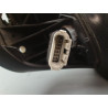 RETROVISEUR EXTERIEUR ELECTRIQUE GAUCHE FIAT 500 II Phase 1 2007-...