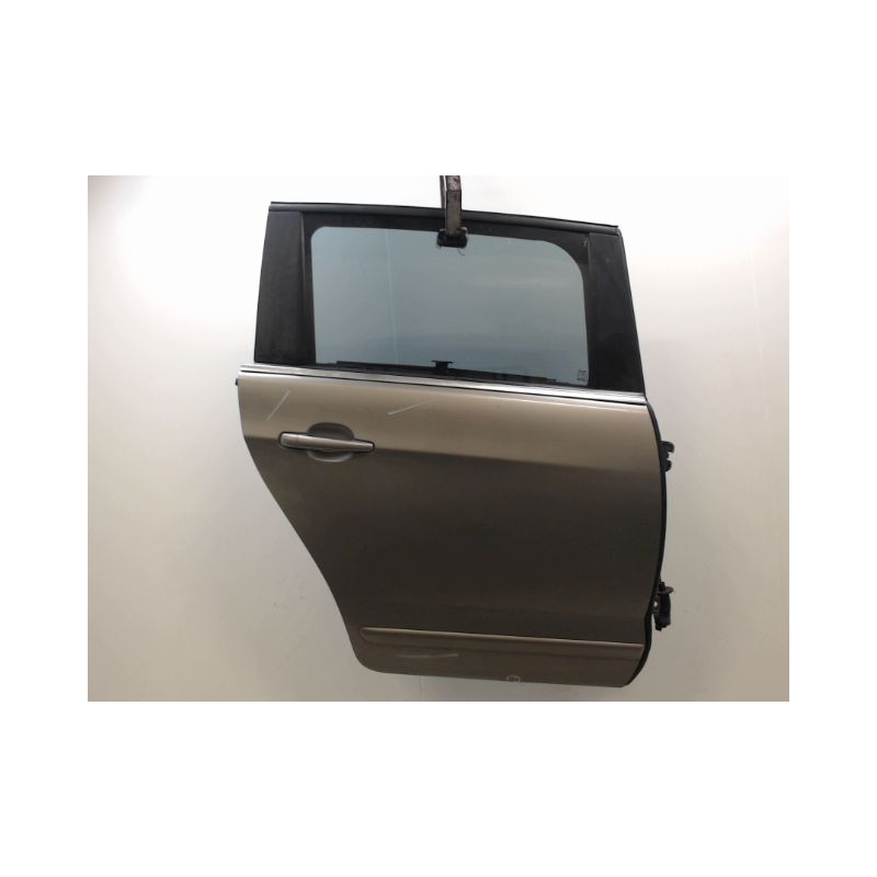 PORTE ARRIERE DROIT PEUGEOT 5008 MONOSP. I Phase 1 2009-2013
