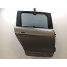 PORTE ARRIERE DROIT PEUGEOT 5008 MONOSP. I Phase 1 2009-2013