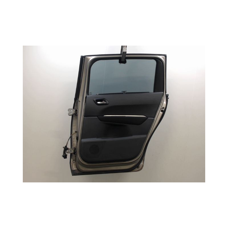 PORTE ARRIERE DROIT PEUGEOT 5008 MONOSP. I Phase 1 2009-2013