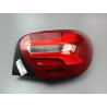 FEU ARRIERE DROIT MERCEDES CLASSE A 2004-