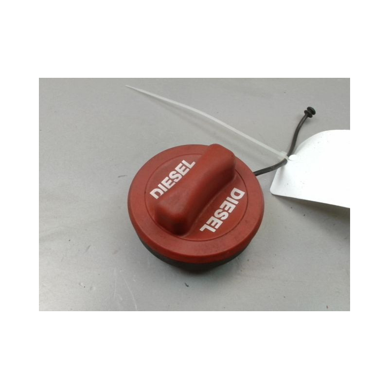 BOUCHON RESERVOIR A CARBURANT MERCEDES CLASSE A 2004-
