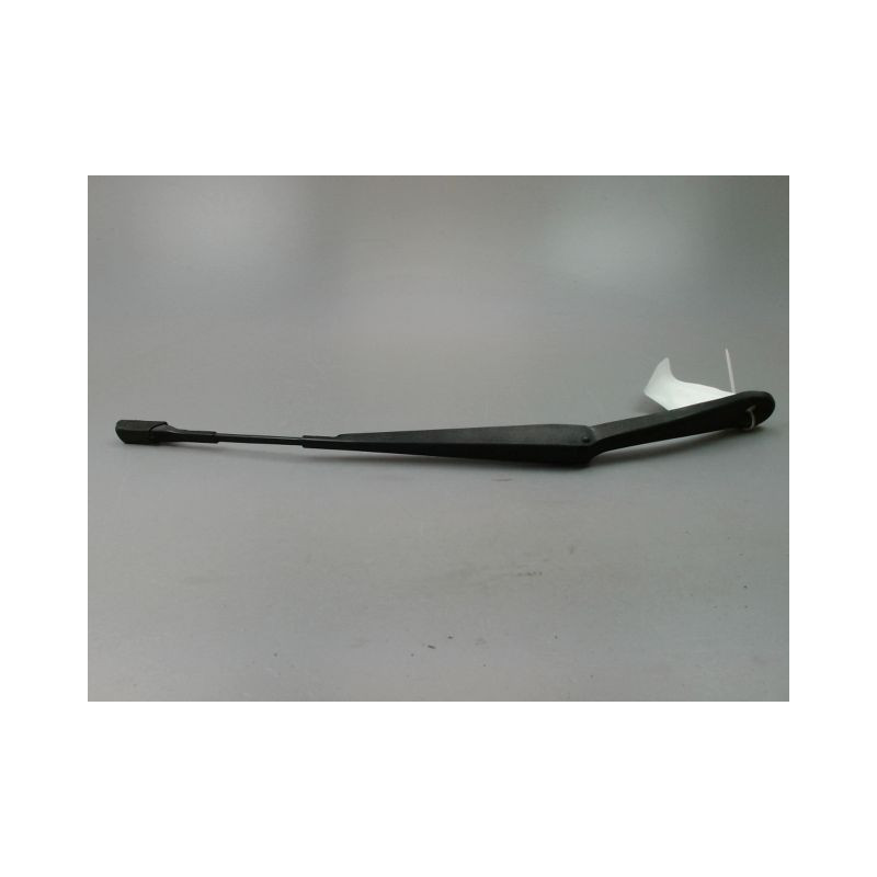 BRAS ESSUIE-GLACE AVANT GAUCHE MERCEDES CLASSE A 2004-