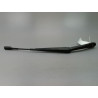 BRAS ESSUIE-GLACE AVANT GAUCHE MERCEDES CLASSE A 2004-