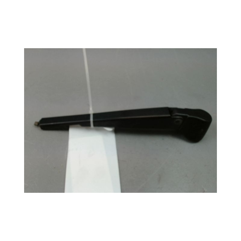 BRAS ESSUIE-GLACE ARRIERE MERCEDES CLASSE A 2004-