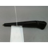 BRAS ESSUIE-GLACE ARRIERE MERCEDES CLASSE A 2004-