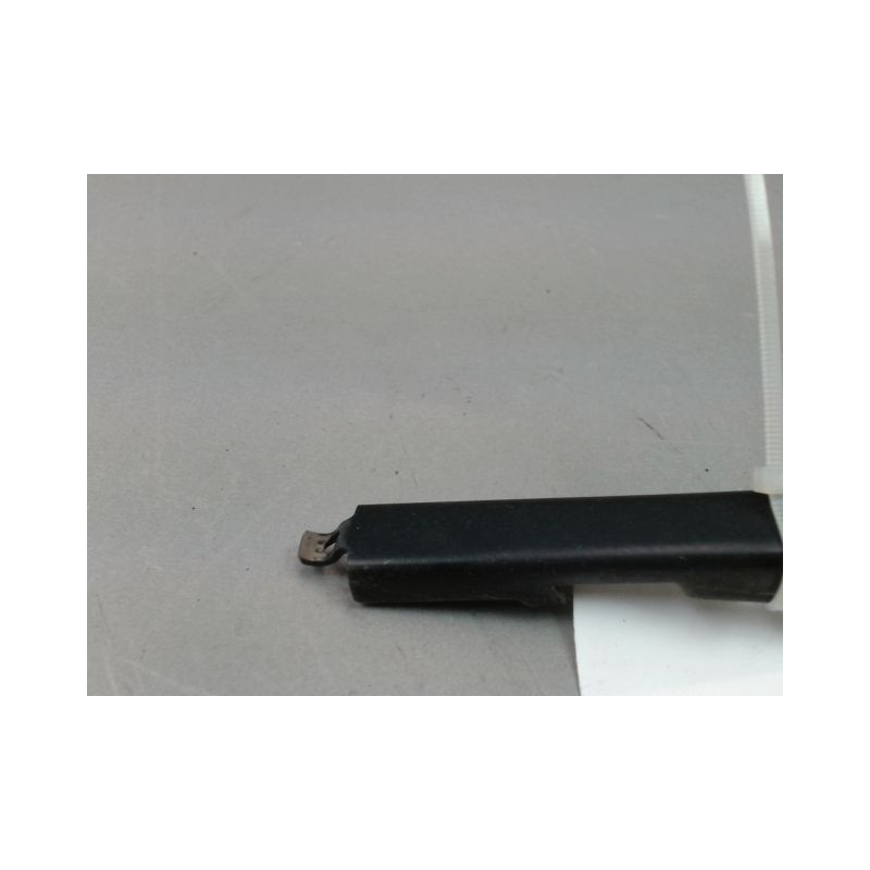 BRAS ESSUIE-GLACE ARRIERE MERCEDES CLASSE A 2004-
