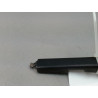 BRAS ESSUIE-GLACE ARRIERE MERCEDES CLASSE A 2004-