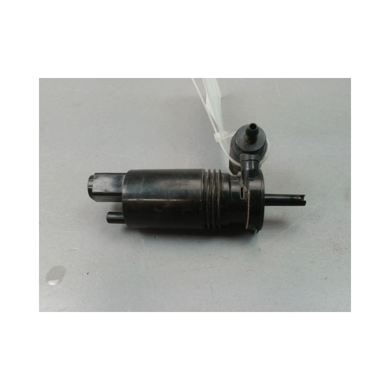 POMPE LAVE-GLACE AVANT MERCEDES CLASSE A 2004-