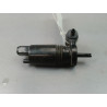 POMPE LAVE-GLACE AVANT MERCEDES CLASSE A 2004-